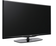 Sharp LC 39LE652V - 1396199 - zdjęcie 3